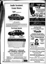 image of August 01, 1997 - number 34