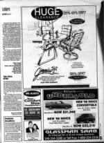 image of August 01, 1997 - number 35