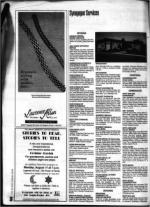 image of August 01, 1997 - number 36