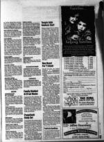 image of August 01, 1997 - number 37