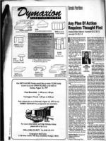 image of August 01, 1997 - number 38