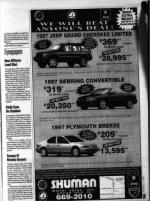 image of August 01, 1997 - number 39