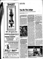 image of August 01, 1997 - number 40