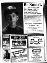 image of August 01, 1997 - number 41