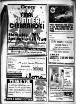 image of August 01, 1997 - number 42