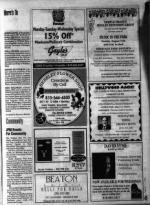 image of August 01, 1997 - number 43