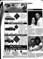 image of August 01, 1997 - number 44