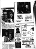 image of August 01, 1997 - number 45