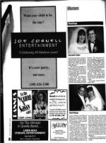 image of August 01, 1997 - number 46