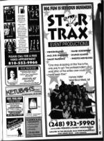 image of August 01, 1997 - number 47