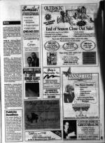 image of August 01, 1997 - number 49