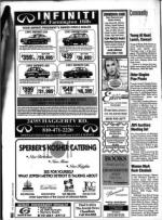 image of August 01, 1997 - number 50