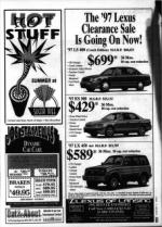 image of August 01, 1997 - number 51