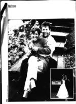 image of August 01, 1997 - number 52