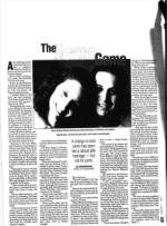 image of August 01, 1997 - number 53