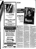 image of August 01, 1997 - number 54