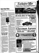 image of August 01, 1997 - number 55