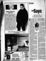 image of August 01, 1997 - number 56