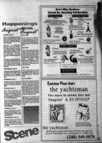 image of August 01, 1997 - number 57