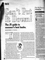 image of August 01, 1997 - number 58