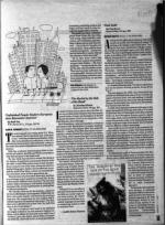 image of August 01, 1997 - number 59