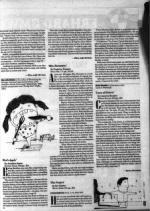 image of August 01, 1997 - number 60