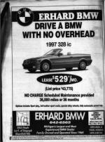 image of August 01, 1997 - number 61