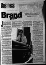 image of August 01, 1997 - number 62