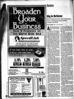 image of August 01, 1997 - number 63