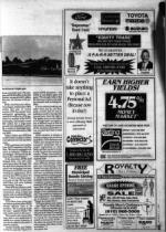 image of August 01, 1997 - number 64