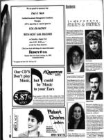 image of August 01, 1997 - number 65