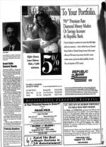 image of August 01, 1997 - number 66