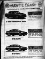 image of August 01, 1997 - number 67