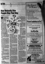 image of August 01, 1997 - number 68