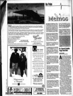 image of August 01, 1997 - number 69