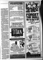 image of August 01, 1997 - number 70