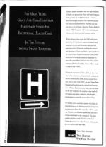 image of August 01, 1997 - number 71