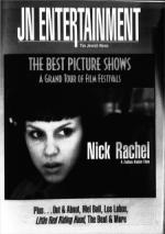 image of August 01, 1997 - number 72