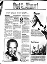 image of August 01, 1997 - number 73