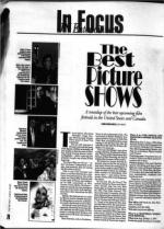 image of August 01, 1997 - number 75