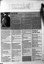 image of August 01, 1997 - number 76