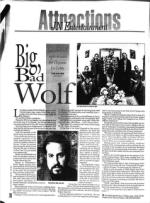 image of August 01, 1997 - number 77