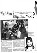 image of August 01, 1997 - number 78