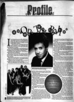 image of August 01, 1997 - number 79