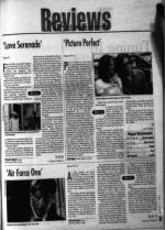 image of August 01, 1997 - number 80