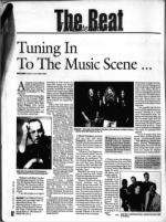 image of August 01, 1997 - number 81