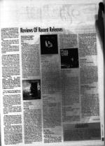 image of August 01, 1997 - number 82