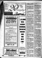 image of August 01, 1997 - number 83