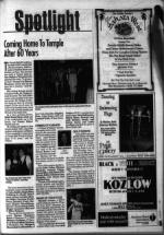 image of August 01, 1997 - number 84