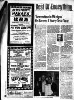 image of August 01, 1997 - number 85